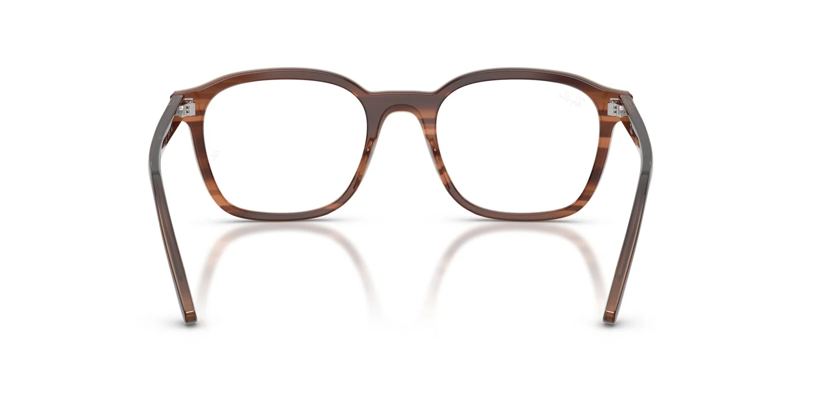 Ray-Ban 5460 Eyeglasses - view 20